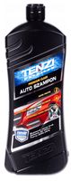 szampon do ręcznego mycia samochodu auto szampon 0.77l - tz d 41 1794