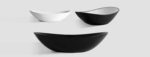 VELDMAN UMYWALKA NABLATOWA ZUZAN 48cm na Arena.pl