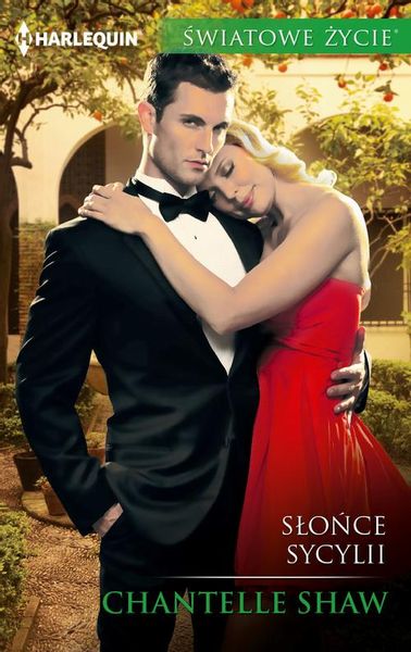 (epub, mobi) Słońce Sycylii zdjęcie 1