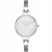 ZEGAREK DAMSKI PAUL LORENS - PL12878B-3C1 + BOX +GRAWER
