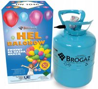 product-compare-59629548