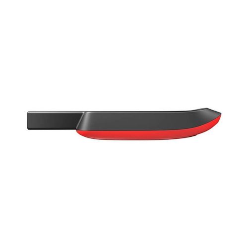 SanDisk Pendrive Cruzer Spark 64GB na Arena.pl