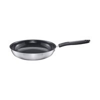 patelnia ff z powłoką ceramiczną 24cm - fs-1072310