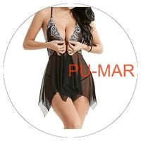 Opłatek na tort Urodziny Kobieta Sexy Kawalerski Drink Whisky 18 30 40 50