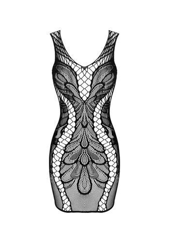 Bielizna-D608 Sukienka  S/M/L na Arena.pl