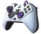 thumbnail-4
