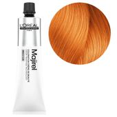 LOREAL MAJIREL FARBA KRYCIE SIWYCH WŁOSÓW 60ML - Kolor 8.43