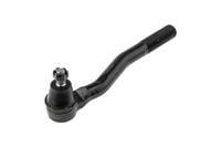 product-compare-61733512