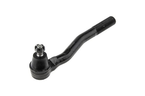 KOŃCÓWKA DRĄŻKA KIEROWNICZEGO LEWY PRZÓD JEEP GRAND CHEROKEE II 2003 2004 na Arena.pl