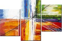 product-compare-58699293