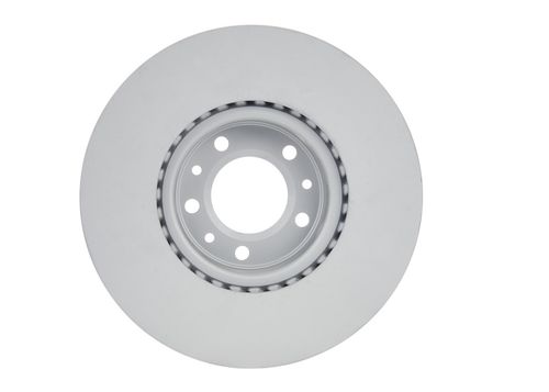 TARCZA HAM PRZOD 304X28 V BOSCH na Arena.pl