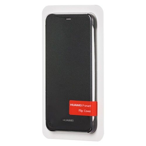 Huawei P SMART - Flip Cover na Arena.pl