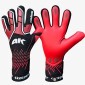 Rękawice bramkarskie 4keepers Neo Viper NC S982874 10