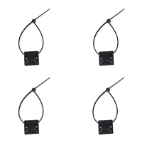 product-compare-61204856