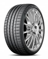 Opona letnia Falken Azenis RS820 235/40ZR19 96 Y wzmocnienie (XL)