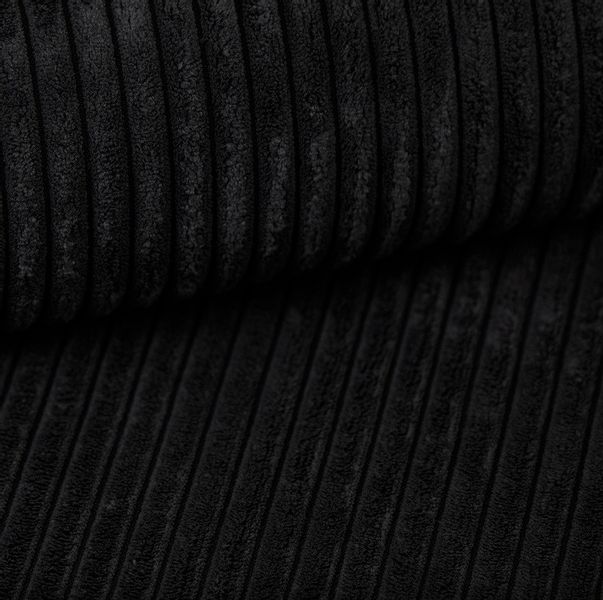 Sofa Monaco nogi chrom Kronos7/Poso135 zdjęcie 6