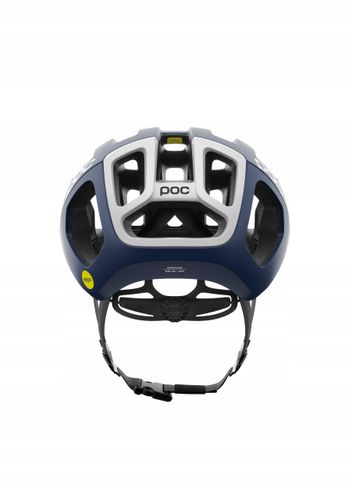 Kask rowerowy POC Ventral Air MIPS M(59-61) na Arena.pl