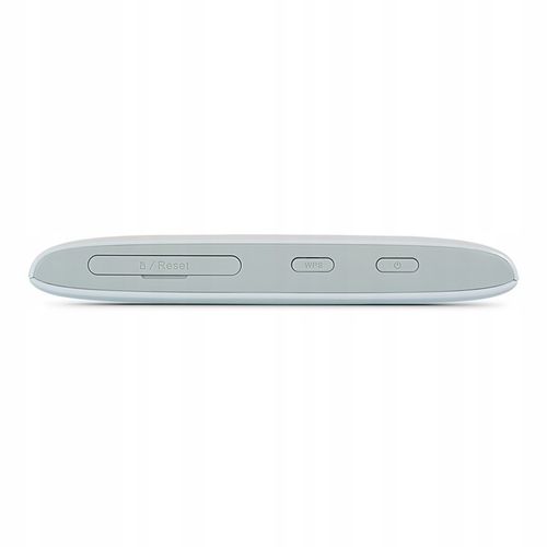 ZTE przenośny mobilny router WiFi 4G LTE WiFi SIM Play Plus T-mobile Orange na Arena.pl