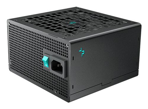Zasilacz Deepcool PL800D 800W 80 Plus Bronze na Arena.pl