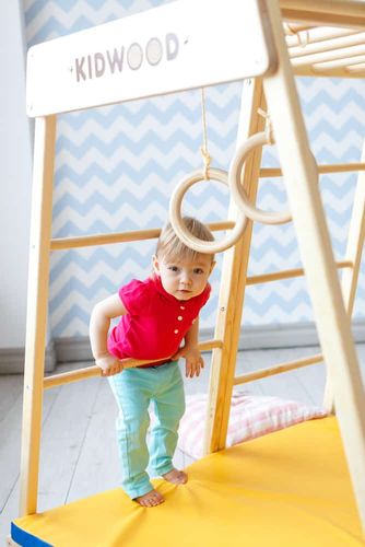 domowy plac zabaw Rakieta game MALPISZON.PL na Arena.pl