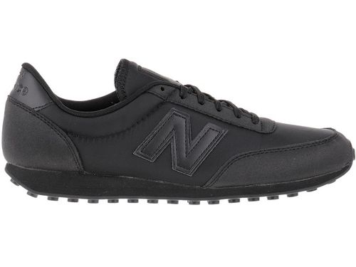 New Balance U410BBK - 42,5 na Arena.pl