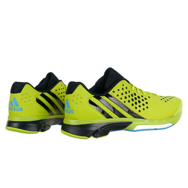 Buty Adidas Volley Response Boost m skie siatkarskie 41 1 3 Arena.pl