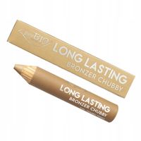 puroBIO bronzer w grubej kredce eko 018L zimny