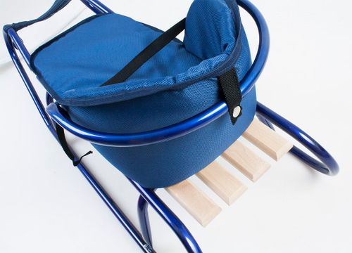 Materac do sanek Sonia na Arena.pl