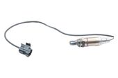Sonda lambda do MAZDA MX-3 1.6 1991 1992 1993