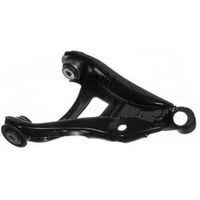 Wahacz przedni dolny prawy RENAULT CLIO III 2007 2008 2009 2010 2011 2012