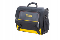 TORBA NARZĘDZIOWA NA LAPTOPA STANLEY 80-149 FATMAX