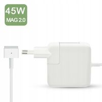 Zasilacz Ładowarka do APPLE 45W 14,85V 3,05A MgSafe2 T-type