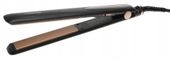 Prostownica Do Włosów CERAMICZNA 44W 1325