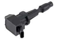 CEWKA ZAPŁONOWA KIA CEED 2019 2020 2021 2022