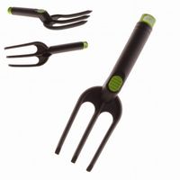 product-compare-61197915