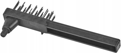 Spawarka Inwertorowa Mma Tig Lcd 315A Mp0102 na Arena.pl