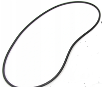 product-compare-54690400