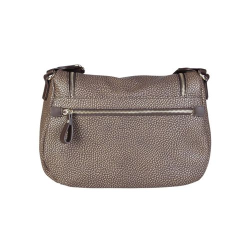 Blu Byblos torba damska na Arena.pl