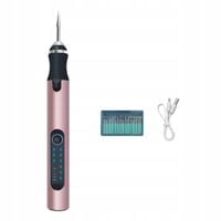product-compare-64767973