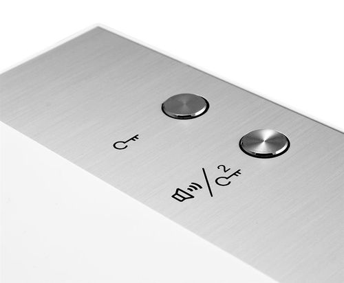 UNIFON "EURA" VDA-26A5 "2EASY" na Arena.pl