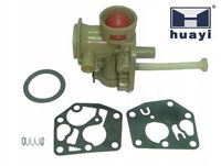 Gaźnik B&S 3,5km 4km 4,5km (10-01005 zamiennik)