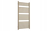 Grzejnik Dekoracyjny ROYAL 950x630 QUARTZ 2! 454W