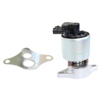 ZAWÓR EGR OPEL VECTRA B 1995 1996 1997 1998 1999 2000 2001 2002