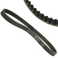 PASEK ZĘBATY 130XL-8mm