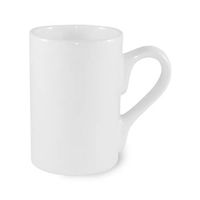 product-compare-46774693