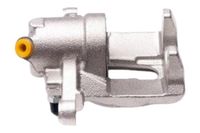 Zacisk do MERCEDES Viano Vito zamiennik 6394200383