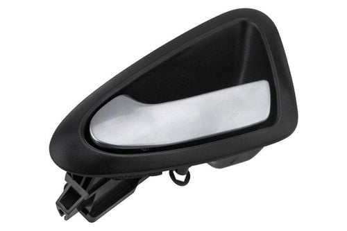 KLAMKA WEWNĘTRZNA DRZWI LEWY TYŁ SEAT IBIZA IV 2015 2016 2017 na Arena.pl