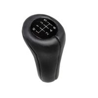 product-compare-59700219