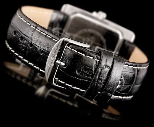 Gino Rossi PREMIUM - COMAN S6667 na Arena.pl