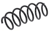 product-compare-62309686